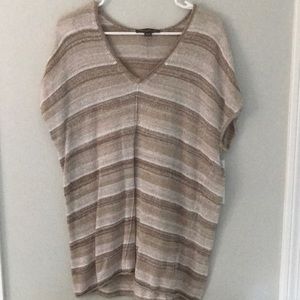 Tommy Bahama T-shirt Sweater